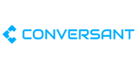 conversant