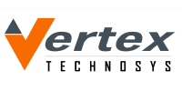 vertex