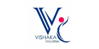 vishaka