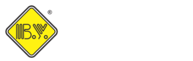 bytailor-logo