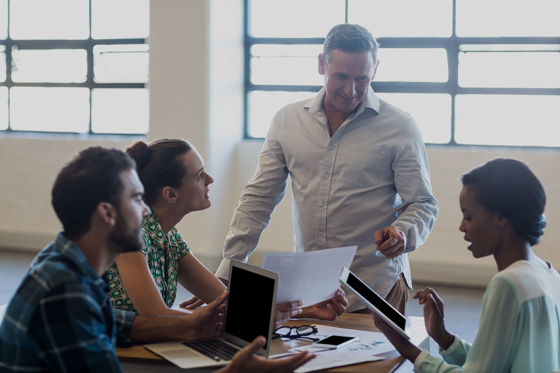 structured-assessment