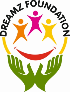 dreamzfoundationlogo