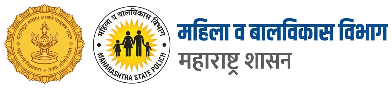 wcd-logo